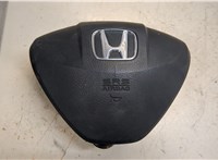  Подушка безопасности водителя Honda Civic 2006-2012 20026401 #1