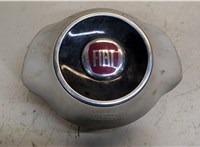  Подушка безопасности водителя Fiat 500 2007- 20026404 #1