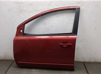  Дверь боковая (легковая) Nissan Note E11 2006-2013 20026414 #1