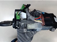 25001031905A Замок зажигания Honda FRV 20026418 #5