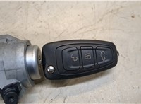  Замок зажигания Ford Focus 3 2011-2015 20026420 #2