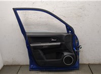  Дверь боковая (легковая) Suzuki Grand Vitara 2005-2015 20026421 #5