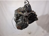 9M5R КПП 5-ст.мех. (МКПП) Ford Focus 2 2008-2011 20026454 #7