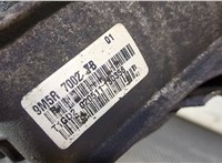 9M5R КПП 5-ст.мех. (МКПП) Ford Focus 2 2008-2011 20026454 #10