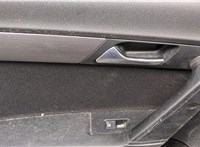  Дверь боковая (легковая) Volkswagen Passat 7 2010-2015 Европа 20026459 #7