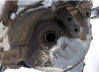 55-50SN КПП - автомат (АКПП) Volvo V70 2001-2008 20026463 #9