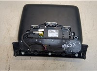 2659234, L1BT18B955FC, 2413017, GN1518K811HF Дисплей мультимедиа Ford EcoSport 2017- 20026468 #2