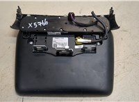 2659234, L1BT18B955FC, 2413017, GN1518K811HF Дисплей мультимедиа Ford EcoSport 2017- 20026468 #4