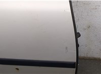  Дверь боковая (легковая) Skoda Yeti 2009-2014 20026469 #3