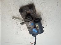  Суппорт Volkswagen Passat 6 2005-2010 20026474 #3