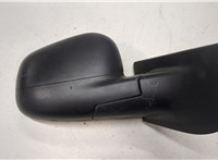  Зеркало боковое Chevrolet Spark 2009- 20026475 #2