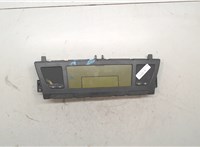 JCICMBB58C Щиток приборов (приборная панель) Citroen C4 Grand Picasso 2006-2013 20026476 #5
