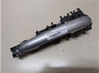  Ручка двери наружная Renault Scenic 2003-2009 20026477 #1