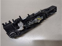  Ручка двери наружная Renault Scenic 2003-2009 20026477 #2