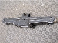 5C0011031B Домкрат Volkswagen Jetta 7 2018- 20026493 #5