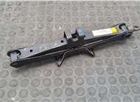 5C0011031B Домкрат Volkswagen Jetta 7 2018-2025 20026493 #7