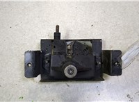  Замок капота Ford Transit 2006-2014 20026500 #1