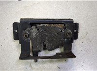  Замок капота Ford Transit 2006-2014 20026500 #2