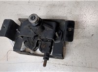  Замок капота Ford Transit 2006-2014 20026500 #3