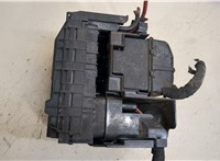  Блок предохранителей Volkswagen Passat 7 2010-2015 Европа 20026507 #1