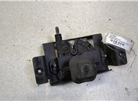  Замок капота Ford Transit 2006-2014 20026512 #1