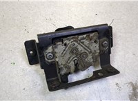  Замок капота Ford Transit 2006-2014 20026512 #2