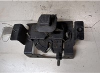  Замок капота Ford Transit 2006-2014 20026512 #3