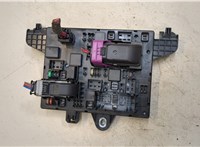  Блок предохранителей Opel Astra J 2010-2017 20026518 #1