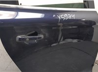  Дверь боковая (легковая) Volvo XC60 2008-2017 20026545 #3