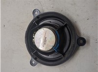 GHR166960 Динамик Mazda 3 (BM) 2013-2019 20026551 #2