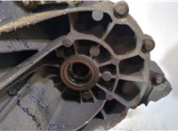 6N5R КПП 5-ст.мех. (МКПП) Volvo S40 2004- 20026553 #7