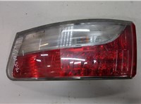  Фонарь (задний) Toyota Avensis 3 2009-2015 20026556 #1