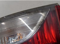  Фонарь (задний) Toyota Avensis 3 2009-2015 20026556 #5