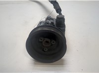 032145157AX Насос гидроусилителя руля (ГУР) Volkswagen Polo 1999-2001 20026563 #1