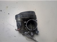 1J1857522B Заслонка дроссельная Volkswagen Polo 1999-2001 20026564 #1