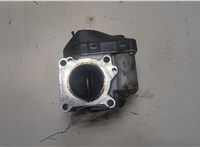 1J1857522B Заслонка дроссельная Volkswagen Polo 1999-2001 20026564 #4