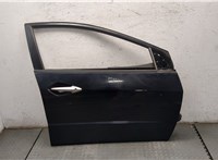  Дверь боковая (легковая) Honda Civic 2006-2012 20026566 #1