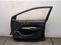  Дверь боковая (легковая) Honda Civic 2006-2012 20026566 #7