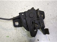 55176926AB Замок капота Jeep Liberty 2002-2006 20026573 #2