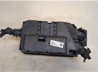  Блок предохранителей Opel Corsa D 2006-2011 20026588 #3