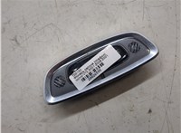 31457644 Фонарь салона (плафон) Volvo XC90 2014-2019 20026595 #4