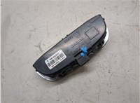 31457644 Фонарь салона (плафон) Volvo XC90 2014-2019 20026595 #5