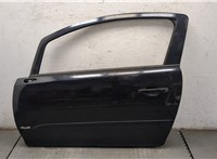  Дверь боковая (легковая) Opel Corsa D 2006-2011 20026601 #1