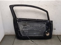  Дверь боковая (легковая) Opel Corsa D 2006-2011 20026601 #6