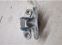 13505400 Петля двери Buick Encore 2016-2022 20026605 #6