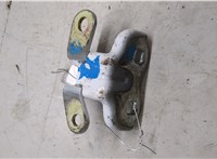 13505400 Петля двери Buick Encore 2016-2022 20026605 #7