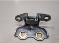 13505399 Петля двери Buick Encore 2016- 20026606 #1