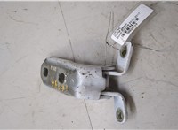 13501715 Петля двери Buick Encore 2016-2022 20026610 #5