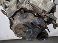  КПП 5-ст.мех 4х4 (МКПП) Toyota RAV 4 2000-2005 20026641 #7