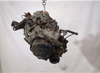  КПП 5-ст.мех 4х4 (МКПП) Toyota RAV 4 2000-2005 20026641 #8